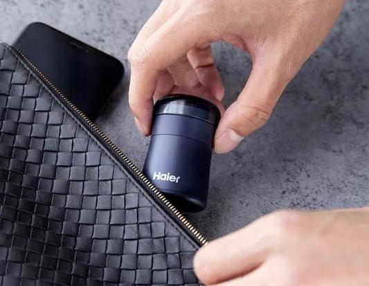 电动剃须刀何以成为品牌眼中的“香饽饽”？