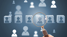 美的集团人事调整落地 生活电器再换帅