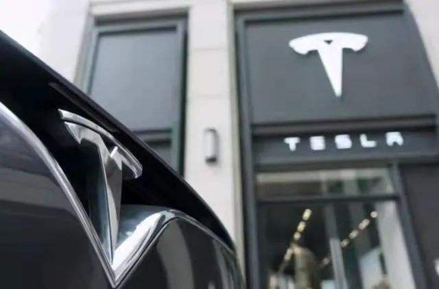 外媒：特斯拉柏林工厂Model Y的首次交付或推迟2-3个月