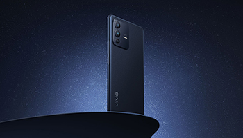 国产手机难“越”高端 高端路“难”在哪儿?