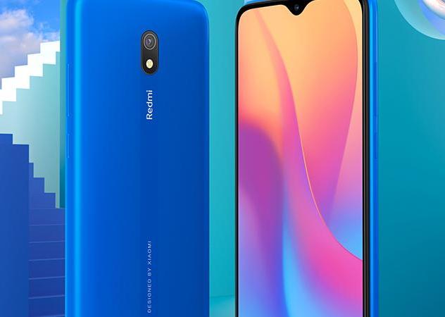 2021年全球最畅销10款智能手机总市场份额达19％