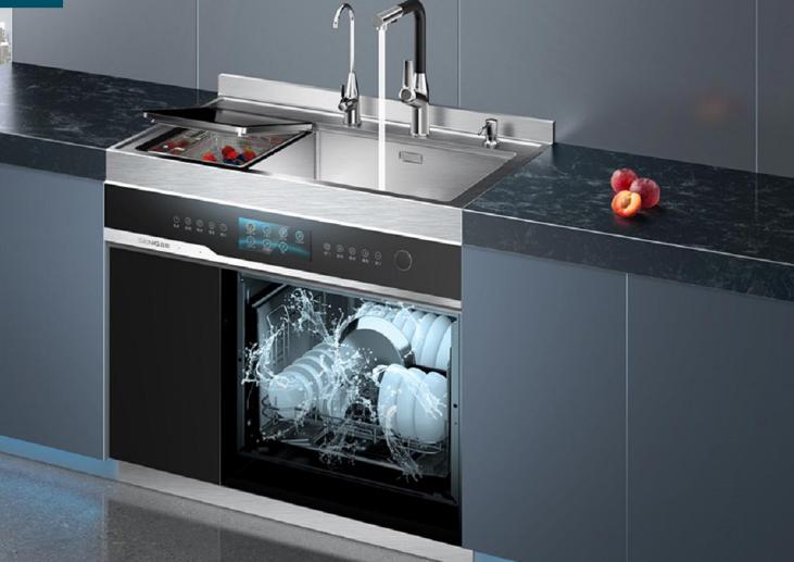 森歌315：构建服务软实力，成就品牌硬实力