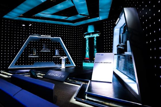 “芯粒联盟”成立，挑战封测企业话语权？