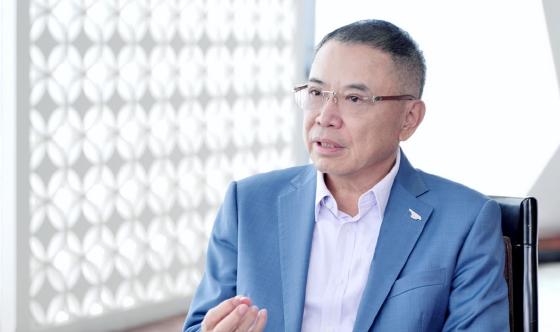 三年已五次回购！ TCL科技再斥资最高5.5亿元回购股份