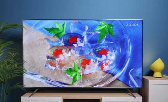 Vidda将推出纯三色激光微投 画质碾压行业现有产品