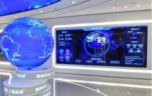 中国液晶面板产业的一段波澜壮阔的“逆袭”史