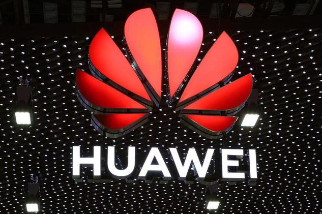 中国企业专利申请全球领先 华为百度等榜上有名