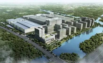 确保芯片不断供，这些上海芯片公司开始复工复产