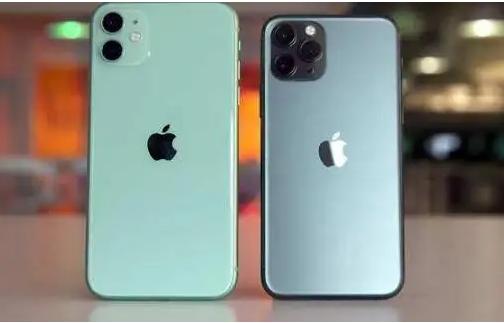 苹果将于2024年推出真全屏iPhone 16 采用屏下前置镜头和Face ID