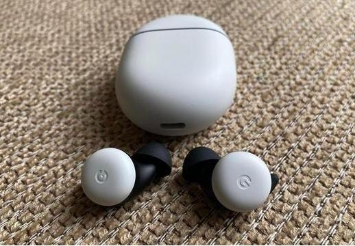 谷歌将推耳机新品Pixel Buds Pro 对标苹果AirPods Pro