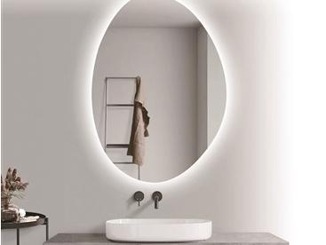 智能化多功能 居家生活带动家居产品“大换新”