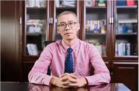 借助AI 人类能听懂动物的“喜怒哀乐”？