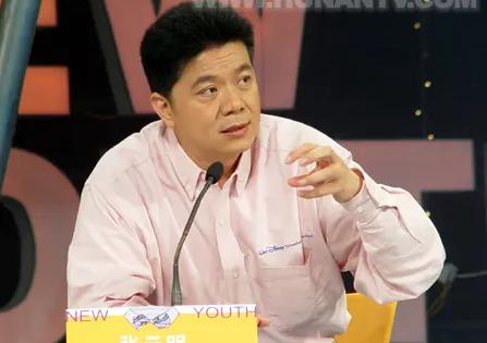 工信部副部长张云明：加快实现高水平的科技自立自强