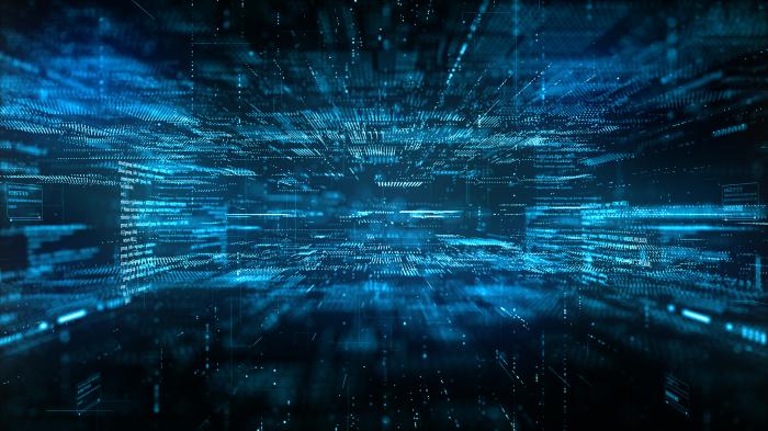 元宇宙离我们有多远？青年创业者抢跑入局贯通全产业链