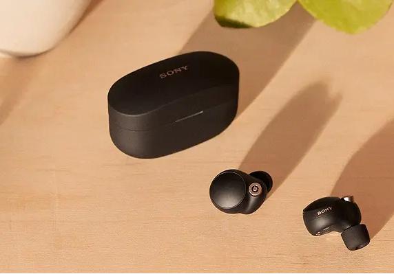 2022年第一季度全球TWS出货量达6800万