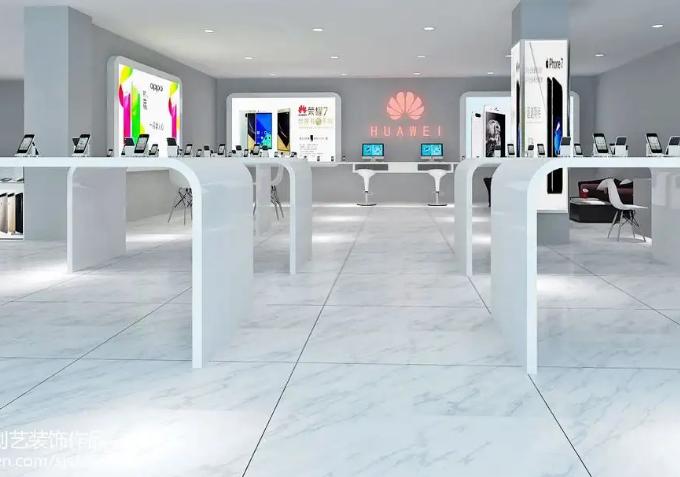 智能手机出货同比降四成！手机为什么卖不动了？