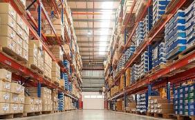 商务部：目前全国物流不通畅的问题正逐步改善