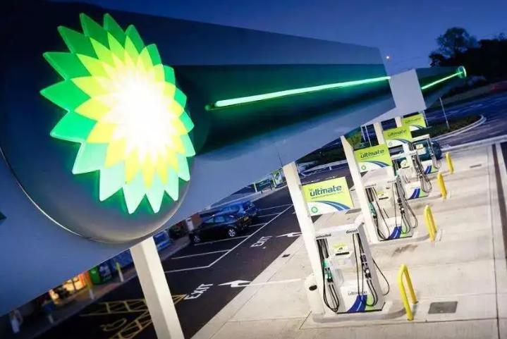 BCI Group发布超级能源综合体：提升数字化转型的减碳能力