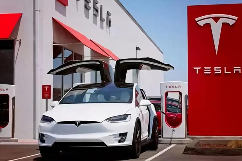 特斯拉需对刹车问题作出回应 或面临上亿美元罚款