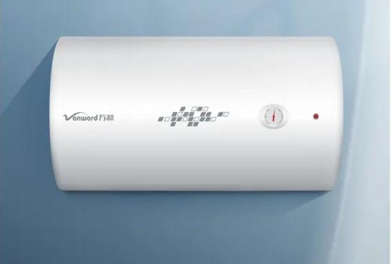 热水器焕新需求旺盛，万和专注单品及系统方案创新