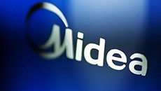 美的推出服务机器人品牌“WISHUG”