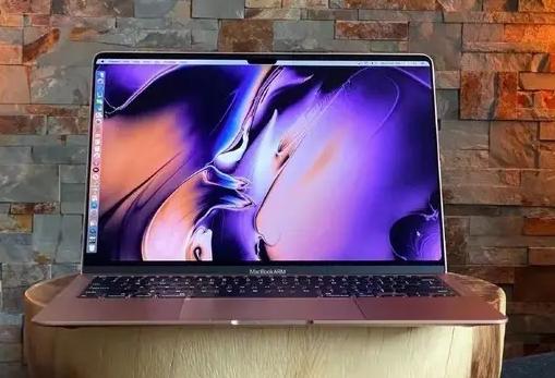 苹果不太可能推出新款12 英寸MacBook / Pro