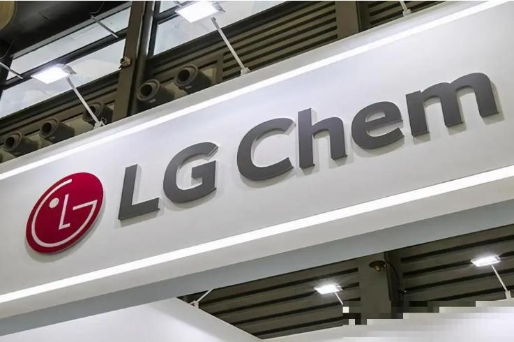 LG新能源：将扩建韩国4680电池产线，新增产能达9GWh