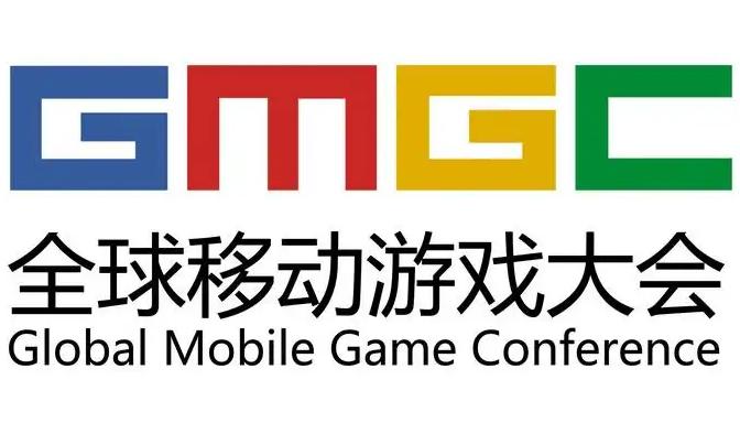 2022年全球移动游戏收入将突破1360亿美元