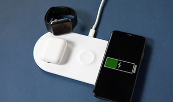 耳机市场“小物件”玩出“大智慧”