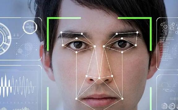 微软将停售情绪识别相关技术，约束人脸识别