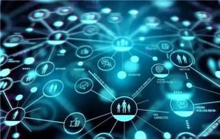 培育新职业促进新就业，数字经济平台大有可为