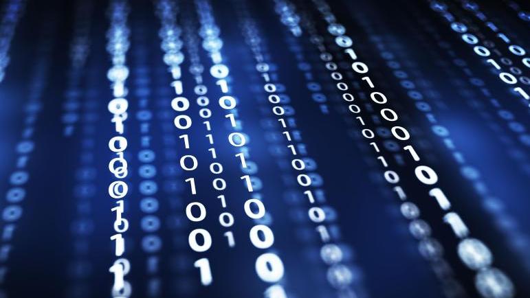 加快推进经济发展数字化转型