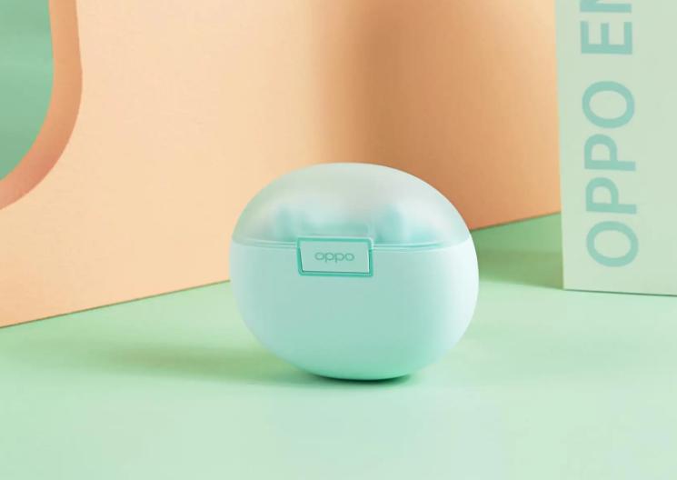 PPO新专利：可根据天气推荐化妆品