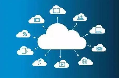 企业向云转型不得不考虑智能自动化等问题