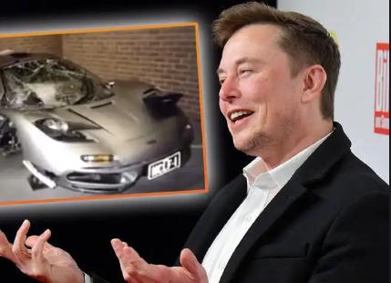 马斯克：特斯拉Steam项目演示或于下月公布