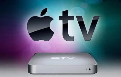 配有初代Siri Remote的Apple TV HD被列为“过时产品”