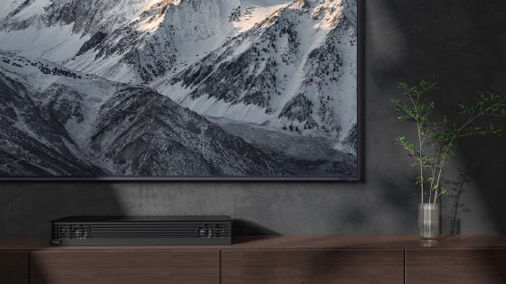 打开音质想象空间 创维电视如何打造好声音