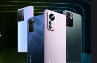 全球智能手机市场第二季度出货量下降9%