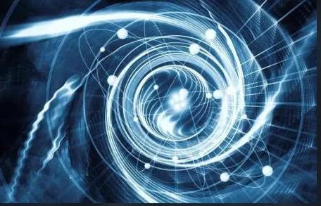 量子密钥分发网络可实现高安全性