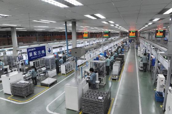 剖析长虹品牌价值 是如何实现一步步跃升的? 剖析长虹品牌价值 是如何实现一步步跃升的?