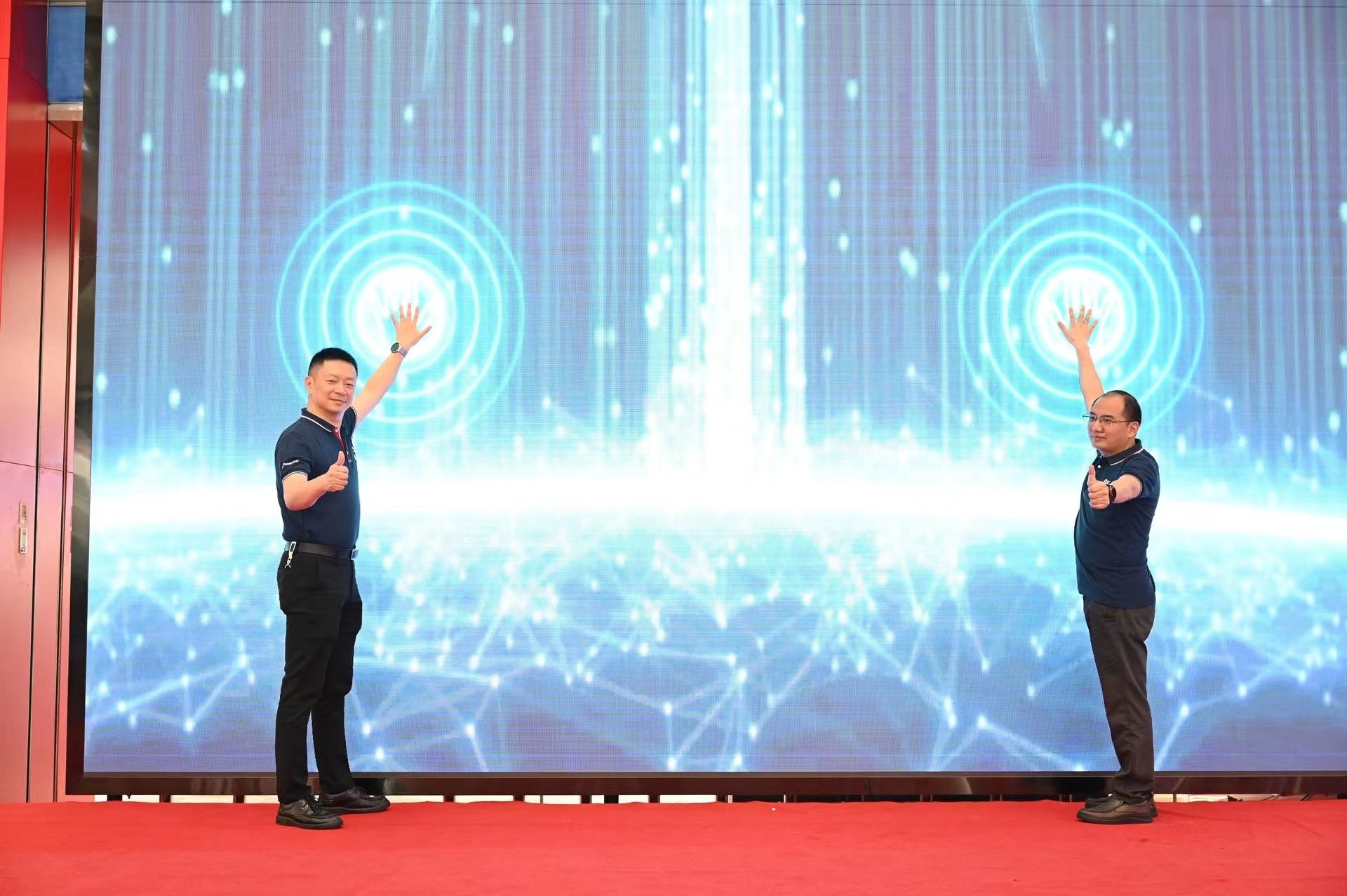  沉浸式观影如何“破圈”？长虹旗舰新品 Q9K MAX为你揭晓  