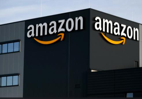 亚马逊或将收购印度物流公司Ecom Express多数股权
