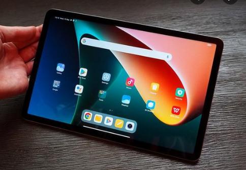 小米816感恩季将发布30款新品，小米平板6或在其中