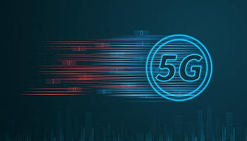 商用三年,5G给生产生活带来三大变化 商用三年,5G给生产生活带来三大变化
