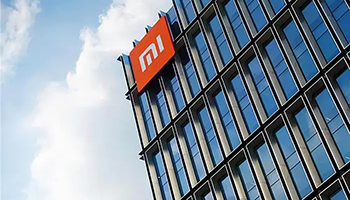 手机市场下行之下 小米造车新进展成亮点