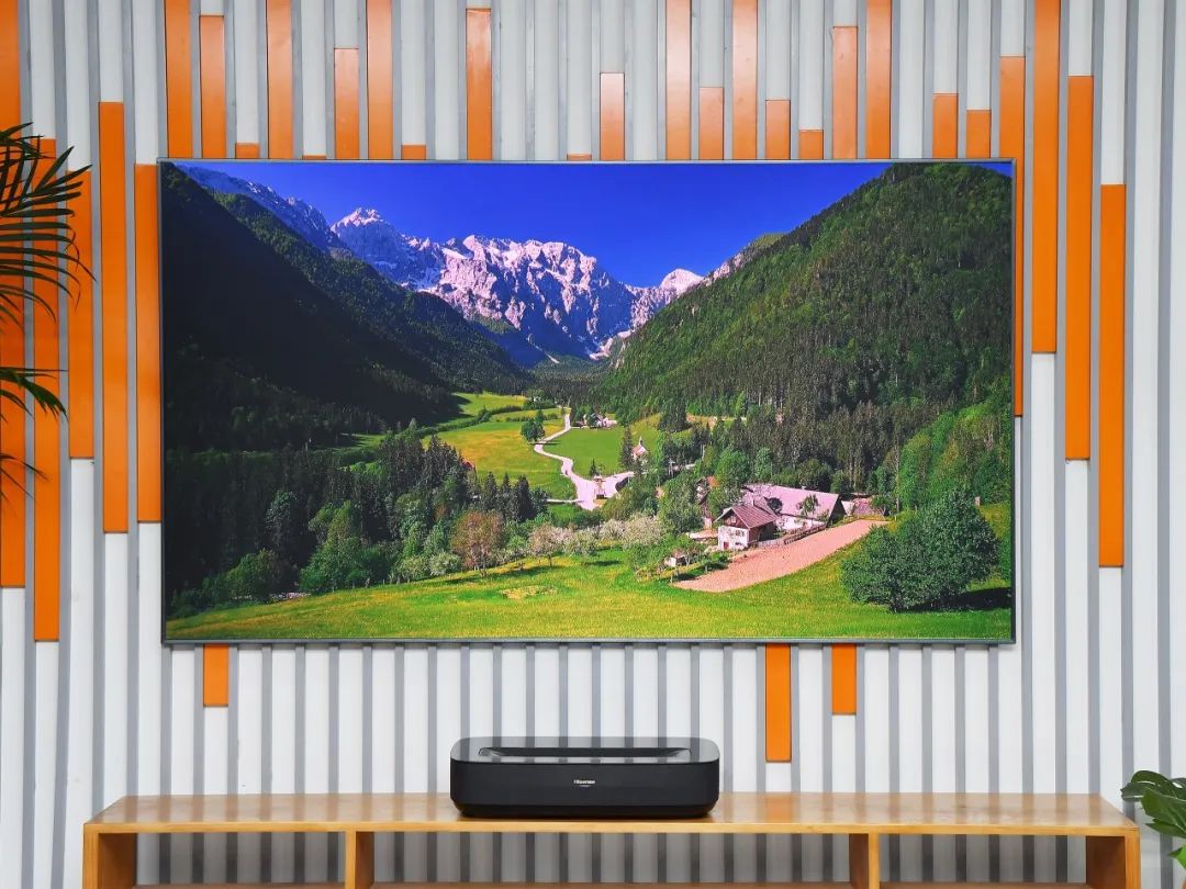 海信集团入选《财富》中国ESG影响力榜！