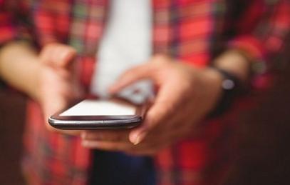 中国手机厂商在印度经历最艰难的一年