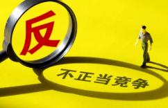 空气净化器 能灭杀新冠病毒？