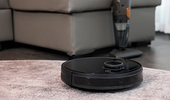 新品类新需求指明家电行业创新方向