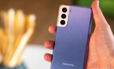 三星手机在韩国本土市场份额首次跌破60%